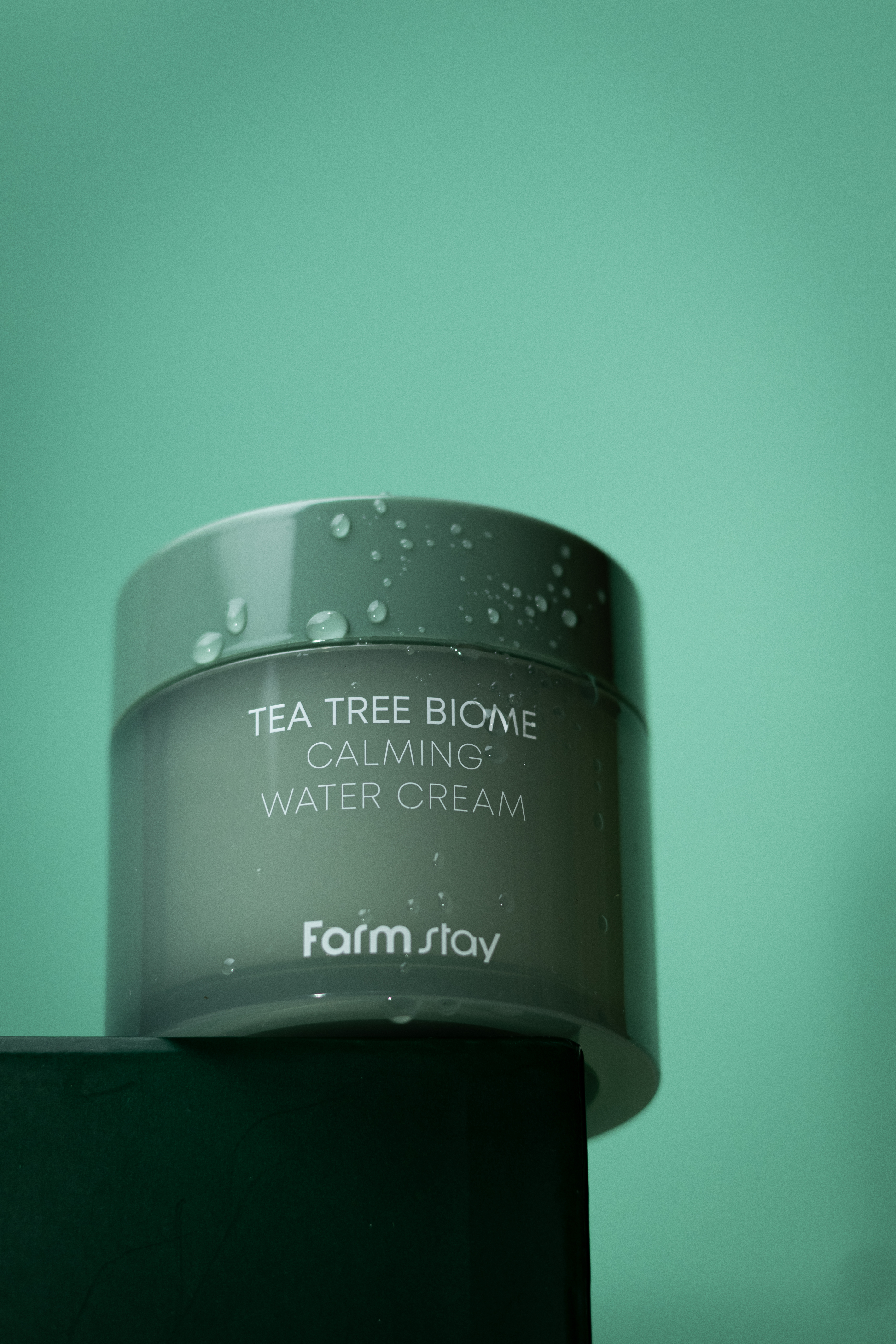 Evi van der Kant, Produktfotograf aus Hamburg