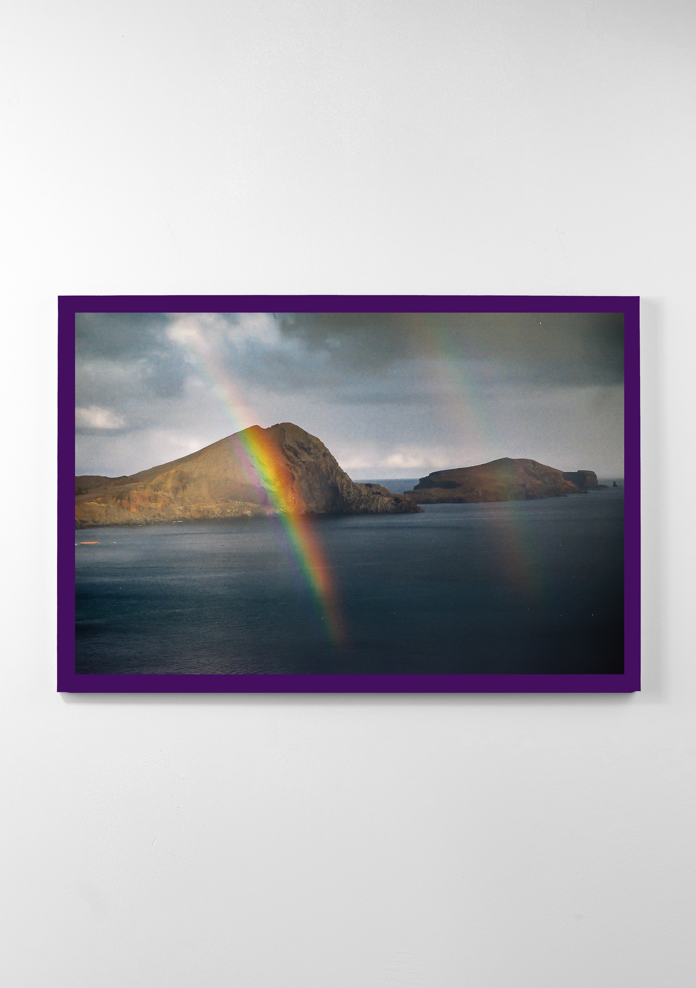 Evi van der Kant, Fotograf Hamburg, Street fotografie, Analoge fotografie