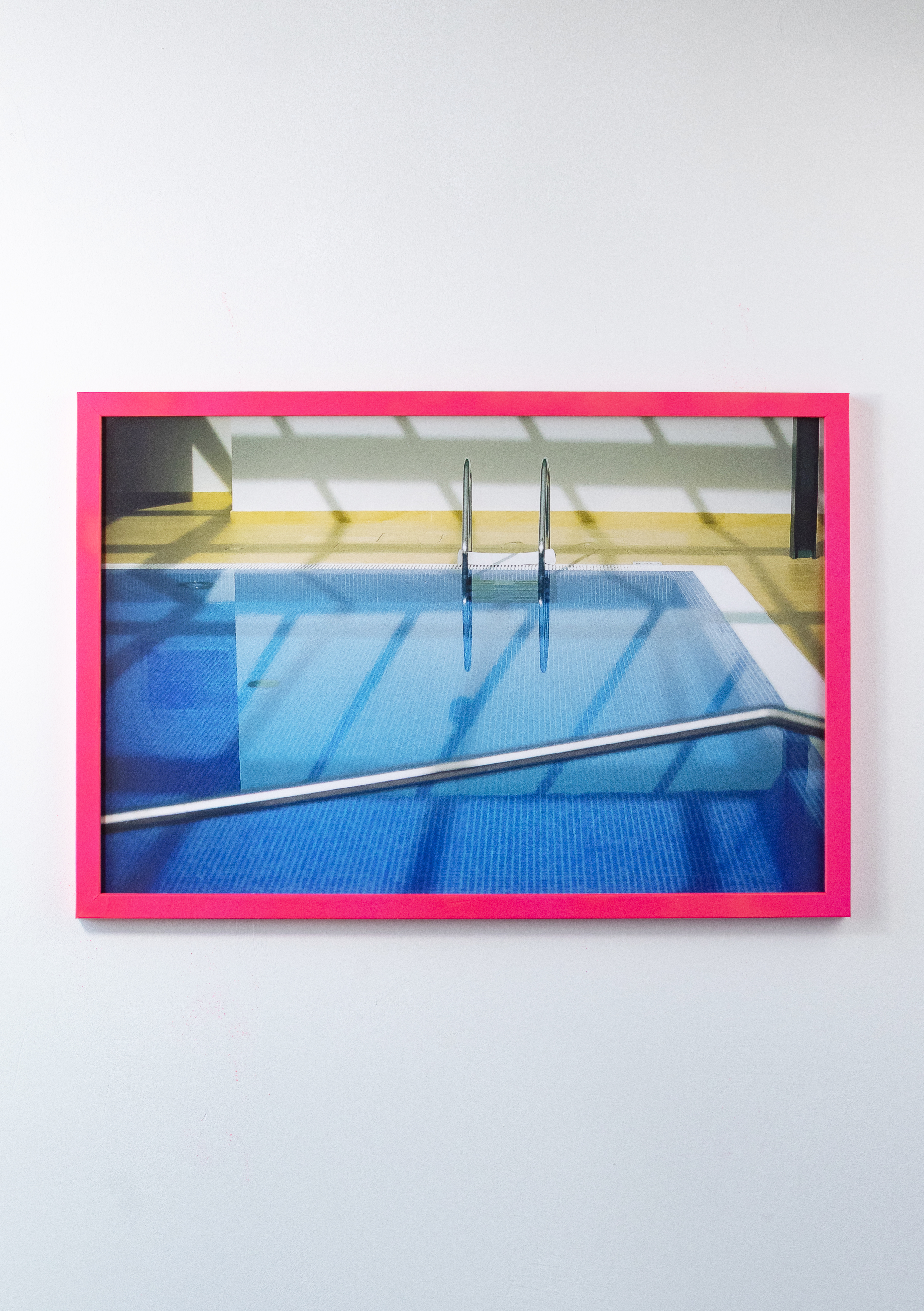 Evi van der Kant, Hamburg fotograf, Street fotografie, Analoge fotografie