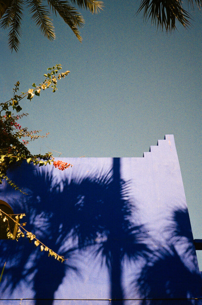 streetfotografie_hamburg, studio 1992, fotografie hamburg