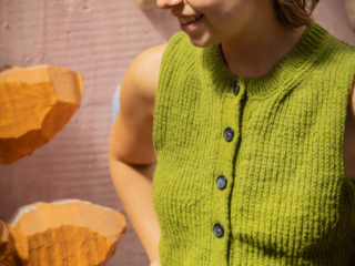 Artist studio portrait hamburg