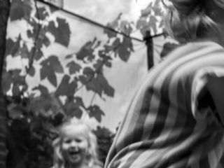 familien fotografie hamburg
