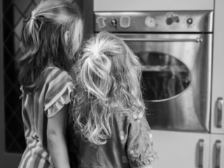 Familien-Fotografie Hamburg